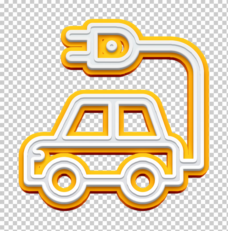 Climate Change Icon Electric Car Icon Car Icon PNG, Clipart, Car Icon, Chemical Symbol, Climate Change Icon, Electric Car Icon, Geometry Free PNG Download