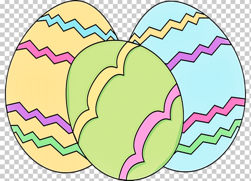 Easter Bunny PNG, Clipart, Cartoon, Easter Bunny, Easter Egg, Silhouette, Text Free PNG Download
