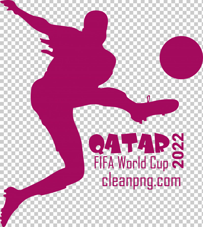 Fifa World Cup Fifa World Cup Qatar 2022 Football Soccer PNG, Clipart, Fifa World Cup, Fifa World Cup Qatar 2022, Football, Soccer Free PNG Download