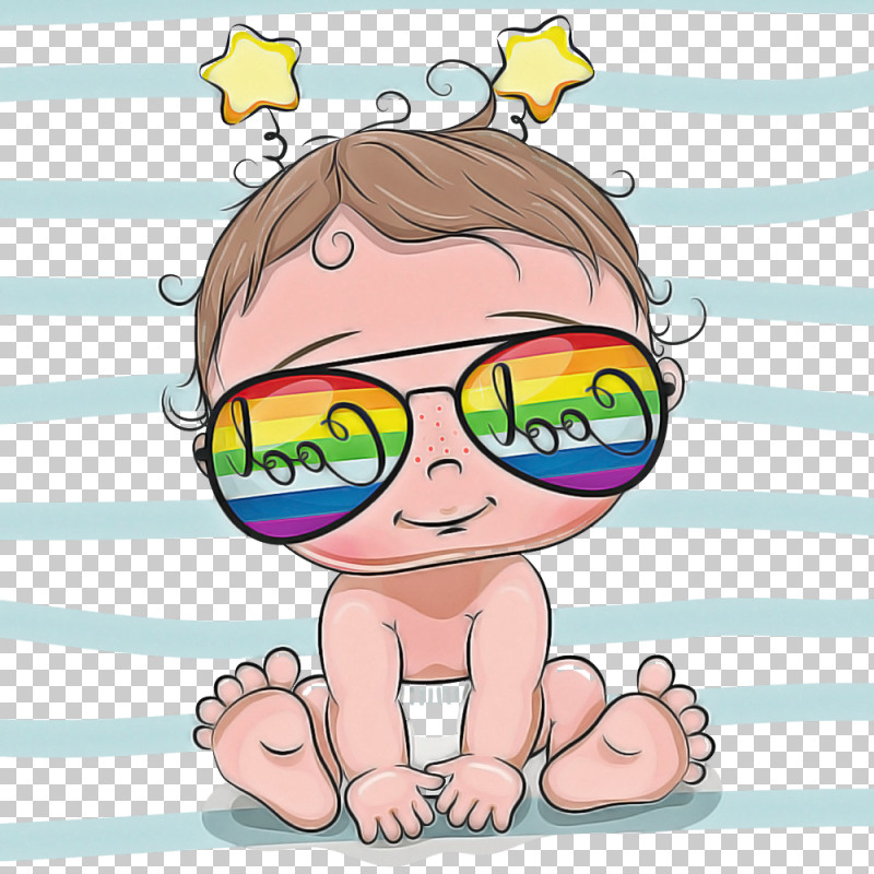 Glasses PNG, Clipart, Animation, Cartoon, Cheek, Child, Eyewear Free PNG Download