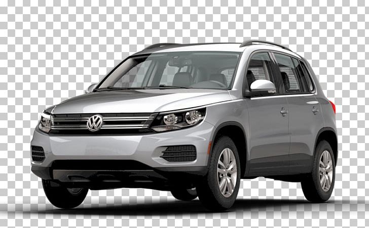 2017 Volkswagen Tiguan Limited Car Volkswagen Passat Volkswagen Jetta PNG, Clipart, 2017 Volkswagen Tiguan, Car, City Car, Compact Car, Luxury Vehicle Free PNG Download