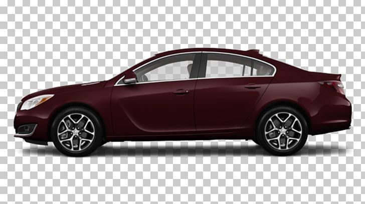 2018 Ford Focus SEL Sedan Car PNG, Clipart, 2018 Ford Focus, 2018 Ford Focus S, Car, Compact Car, Ford Ecoboost Engine Free PNG Download