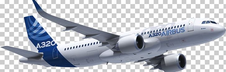 Airbus A350 Airbus A330 Airbus A380 Aircraft PNG, Clipart, 320, Airplane, Boe, Boeing 737 Next Generation, Boeing 767 Free PNG Download
