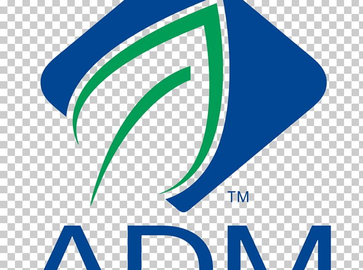 Archer Daniels Midland Cargill Fodder Cereal Nutrition PNG, Clipart, Agribusiness, Agriculture, Angle, Archer, Archer Daniels Midland Free PNG Download