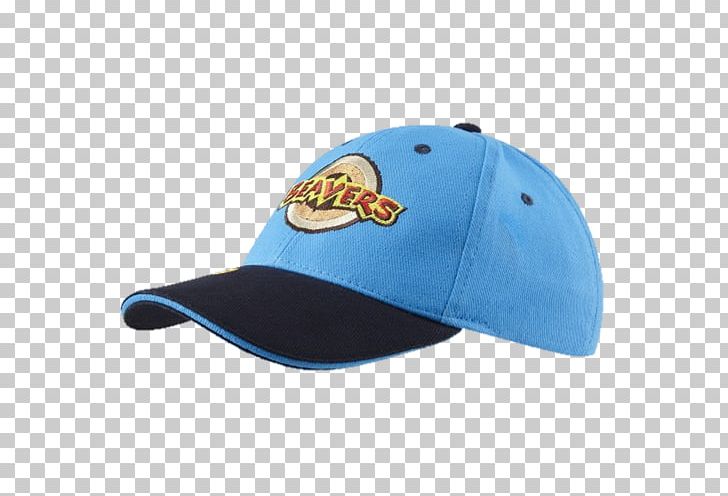 Baseball Cap Beaver Polo Shirt Uniform PNG, Clipart, Baseball Cap, Beaver, Beaver Baseball Cap, Beaver Hat, Cap Free PNG Download