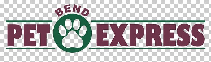 Bend Pet Express Product Design Logo Font Text PNG, Clipart, Banner, Blues, Brand, Choir, Conflagration Free PNG Download