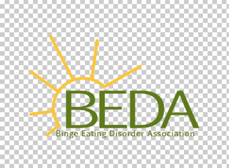 Binge Eating Disorder Anorexia Nervosa Health PNG, Clipart, Addiction, Anorexia Nervosa, Area, Binge Eating Disorder, Brand Free PNG Download