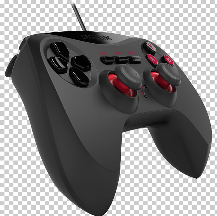 Black The Technomancer PlayStation 3 Game Controllers Video Game PNG, Clipart, Analog Stick, Black, Electronic Device, Electronics, Game Controller Free PNG Download