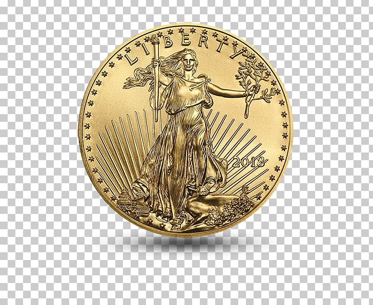 Bullion Coin American Gold Eagle PNG, Clipart, American Gold Eagle, Apmex, Brass, Britannia, Bronze Medal Free PNG Download