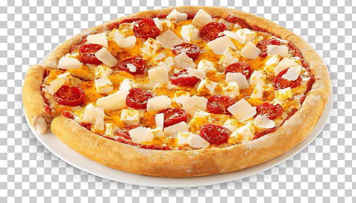 California-style Pizza Sicilian Pizza Chicago-style Pizza Treacle Tart PNG, Clipart, American Food, Californiastyle Pizza, California Style Pizza, Cheese Pizza, Chicagostyle Pizza Free PNG Download