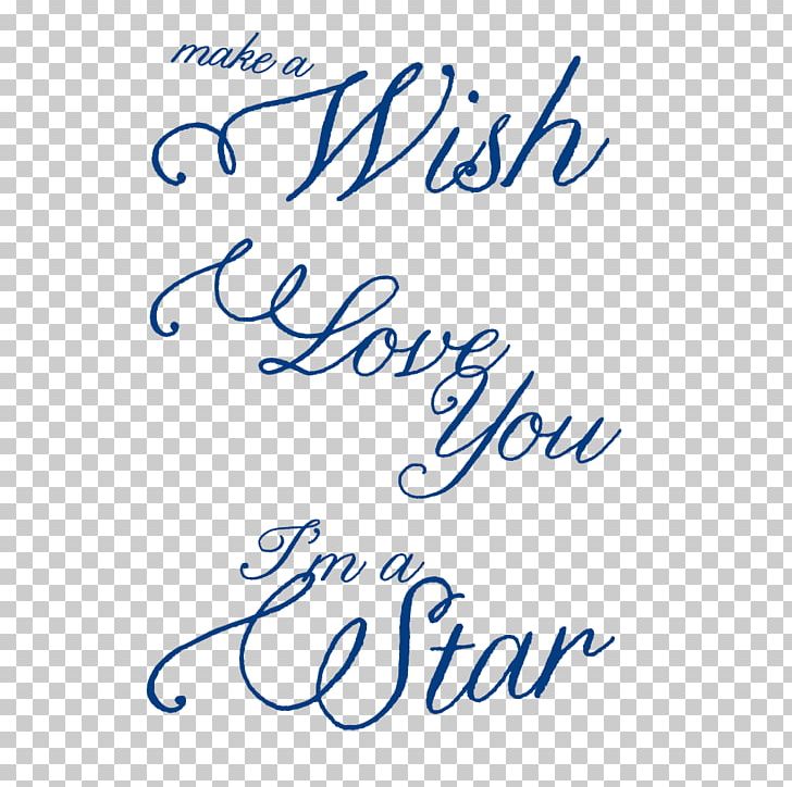 Calligraphy Handwriting Tattoo Artist Font PNG, Clipart, Area, Artist, Blue, Brand, Calligraphy Free PNG Download