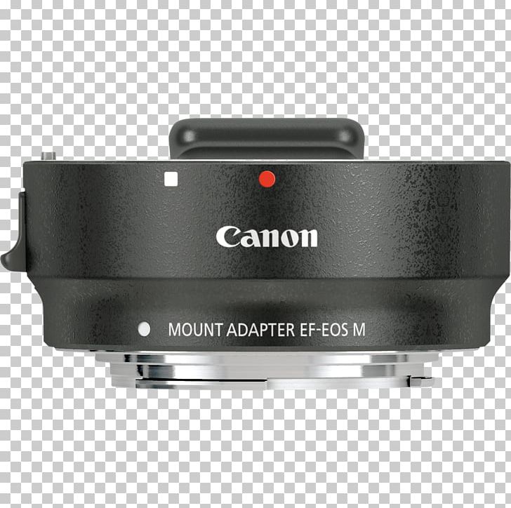 Canon EOS M5 Canon EF Lens Mount Canon EF-S Lens Mount Canon EF-M Lens Mount PNG, Clipart, Adapter, Angle, Camera, Camera Accessory, Camera Lens Free PNG Download