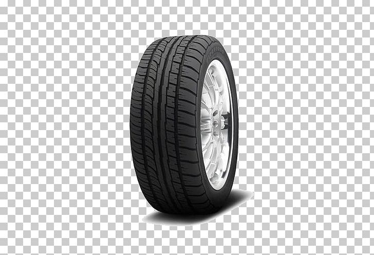 Car Goodyear Tire And Rubber Company Tread Run-flat Tire PNG, Clipart, Automotive Tire, Automotive Wheel System, Auto Part, Car, Corner Free PNG Download