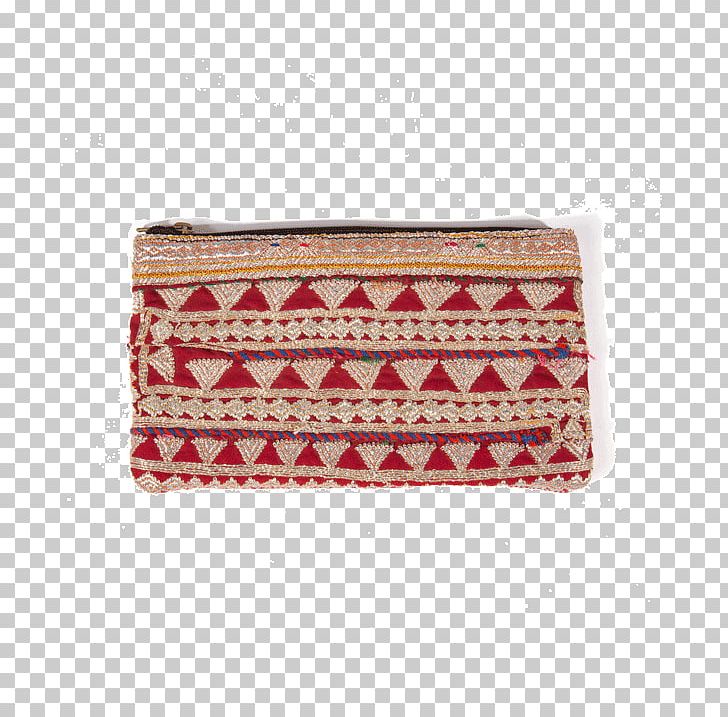Clothing Accessories Coin Purse Belt Jewellery Wallet PNG, Clipart, Bag, Belt, Clothing Accessories, Coin, Coin Purse Free PNG Download
