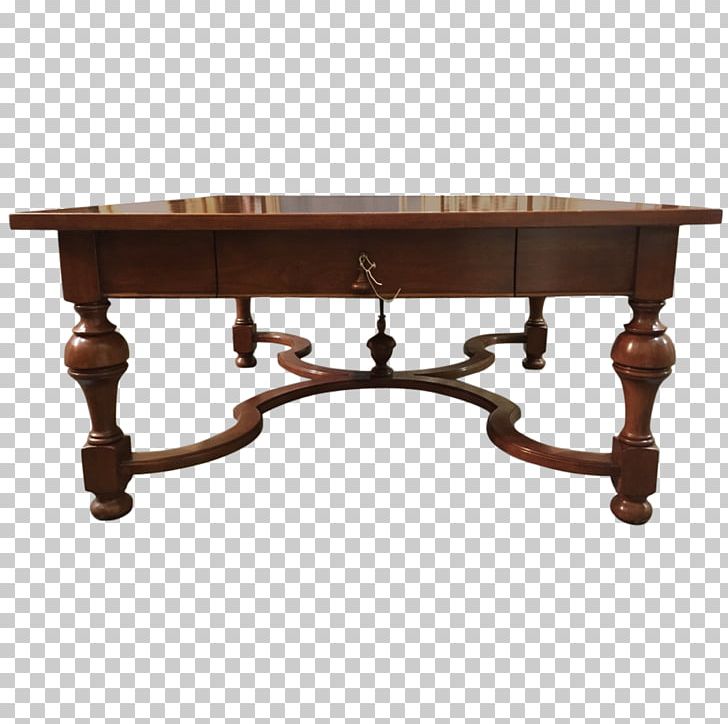 Coffee Tables Antique Product Design PNG, Clipart, Antique, Coffee Table, Coffee Tables, Desk, Furniture Free PNG Download