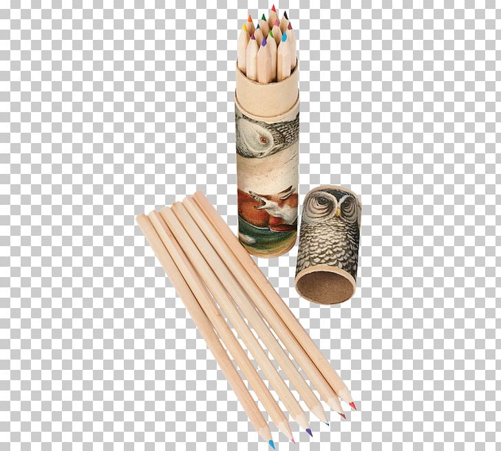 Colored Pencil PNG, Clipart, Bomo Art Budapest, Color, Colored Pencil, Coloureds, Objects Free PNG Download