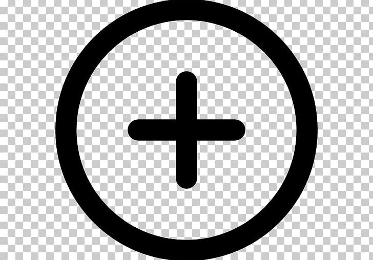 Computer Icons Clock Font Awesome PNG, Clipart, Area, Black And White, Braces, Circle, Clock Free PNG Download