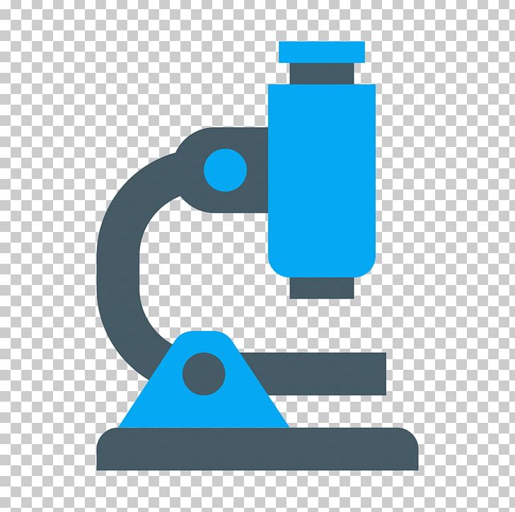 Computer Icons Microscope Font PNG, Clipart, Angle, Brand, Cascading Style Sheets, Computer Icons, Focus Free PNG Download