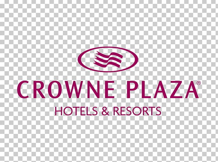 Crowne Plaza Liverpool John Lennon Airport Hotel Resort InterContinental Hotels Group PNG, Clipart, Accommodation, Area, Boutique Hotel, Brand, Crowne Plaza Free PNG Download