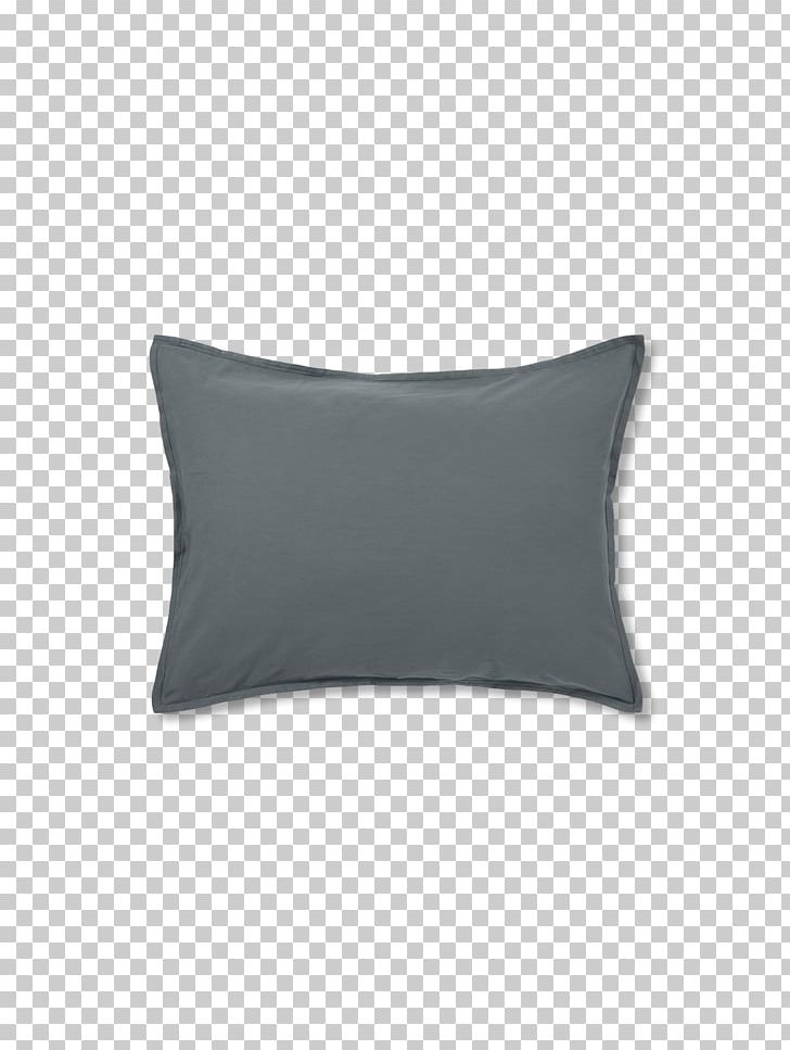 Cushion Throw Pillows Taie Linens PNG, Clipart, Bed, Bedding, Color, Cotton, Cotton Pillow Free PNG Download