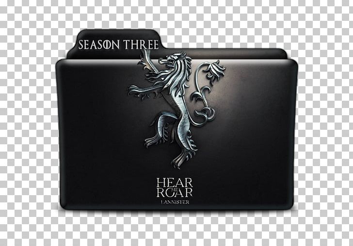 Daenerys Targaryen Television Show Game Of Thrones PNG, Clipart, Art, Brand, Computer Accessory, Daenerys Targaryen, Deviantart Free PNG Download