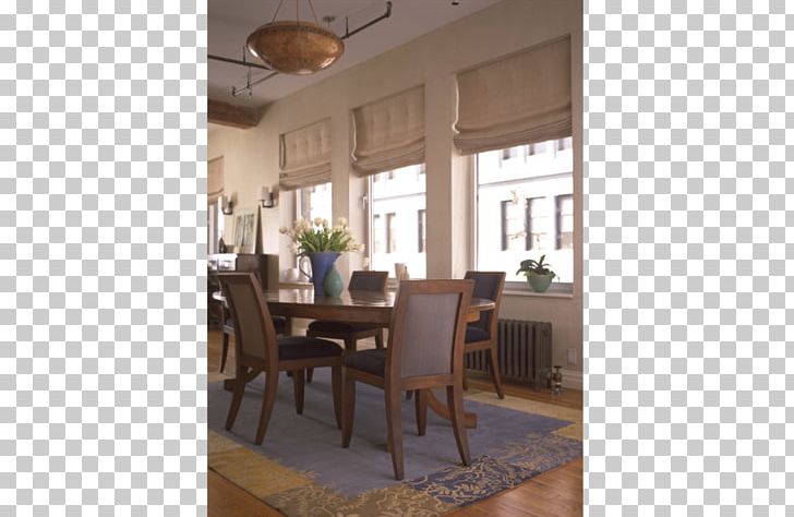 Dining Room Table Living Room Window PNG, Clipart, Business, Ceiling, Chair, Dining Room, Estate Free PNG Download