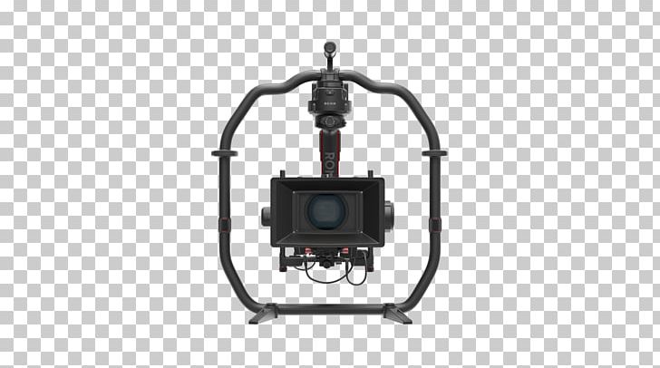 DJI Ronin 2 Gimbal Rōnin Camera PNG, Clipart,  Free PNG Download