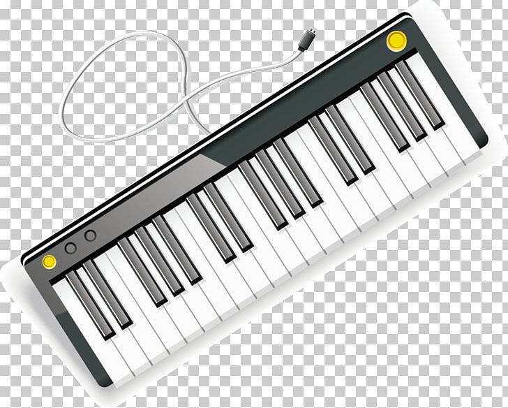 Electronics Electronic Products Icon PNG, Clipart, Celesta, Computer Hardware, Digital Piano, Electronic Device, Electronics Free PNG Download