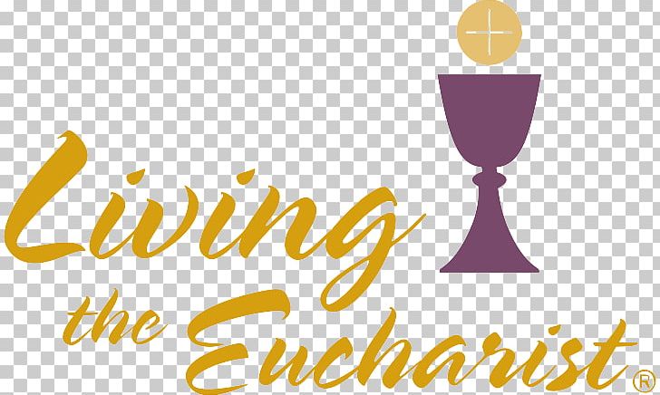 Eucharist Catholicism Baptism Altar Sacrament PNG, Clipart, Altar, Baptism, Brand, Catholicism, Drinkware Free PNG Download