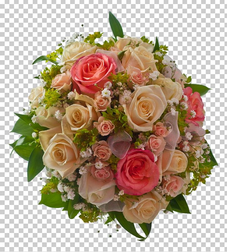 Flower Bouquet Floral Design Cut Flowers Garden Roses PNG, Clipart, Bouquet, Centrepiece, Cut Flowers, Digital Image, Drawing Free PNG Download