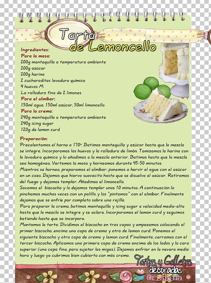Food Recipe PNG, Clipart, Cellophane, Food, Grass, Others, Recipe Free PNG Download