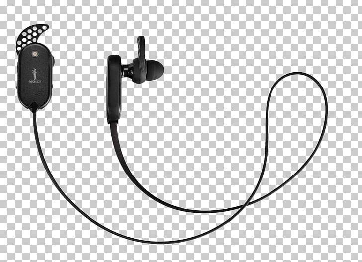 FRESHeTECH FRESHeBUDS Wireless Bluetooth Earbuds Headphones FRESHeTECH FRESHeBUDS Wireless Bluetooth Earbuds Microphone PNG, Clipart, Apple Earbuds, Audio Equipment, Bluetooth, Bluetooth Headset, Communication Free PNG Download