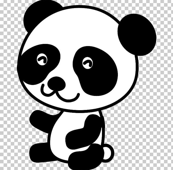 Giant Panda Bear Red Panda PNG, Clipart, Animal, Animals, Artwork, Baby Panda, Bear Free PNG Download