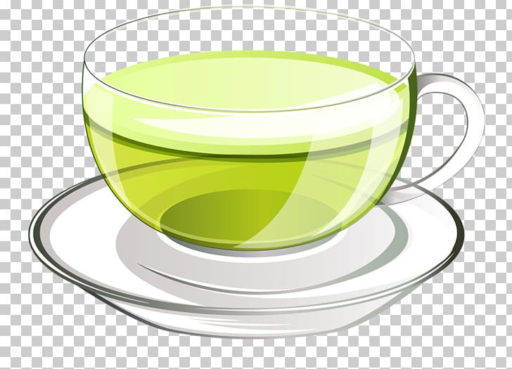 Green Tea PNG, Clipart, Assam Tea, Blog, Broken Glass, Coffee Cup, Cup Free PNG Download