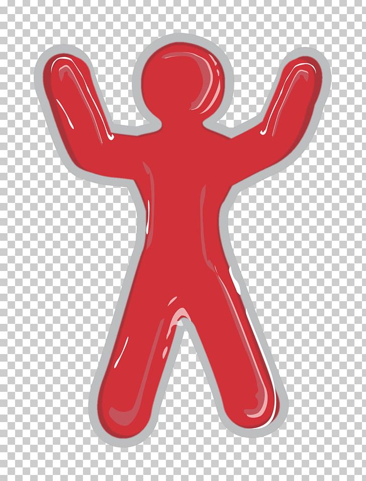 H&M PNG, Clipart, Art, Hand, Happy, Red, Symbol Free PNG Download