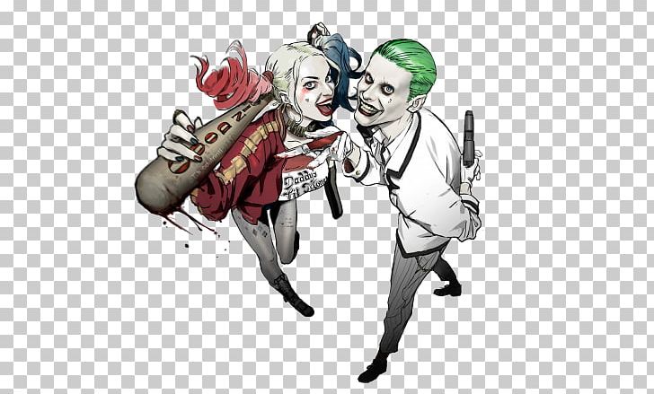 Harley Quinn Joker Comics Desktop PNG, Clipart, Art, Batman Adventures Mad Love, Cartoon, Comics, Desktop Wallpaper Free PNG Download