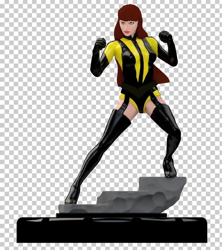 HeroClix Figurine Collector Watchmen Silk Spectre PNG, Clipart, Action Figure, Collectible Miniatures Game, Collector, Comics, Dc Comics Free PNG Download