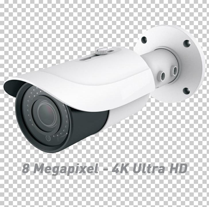High Efficiency Video Coding IP Camera Closed-circuit Television Network Video Recorder PNG, Clipart, 4k Resolution, Angle, Bullet, Camera, Cameras Optics Free PNG Download
