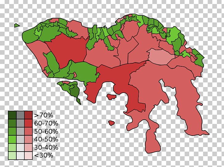 Hong Kong By-election PNG, Clipart, 2018, Area, Atlas, Encyclopedia, Hong Kong Byelection 2018 Free PNG Download