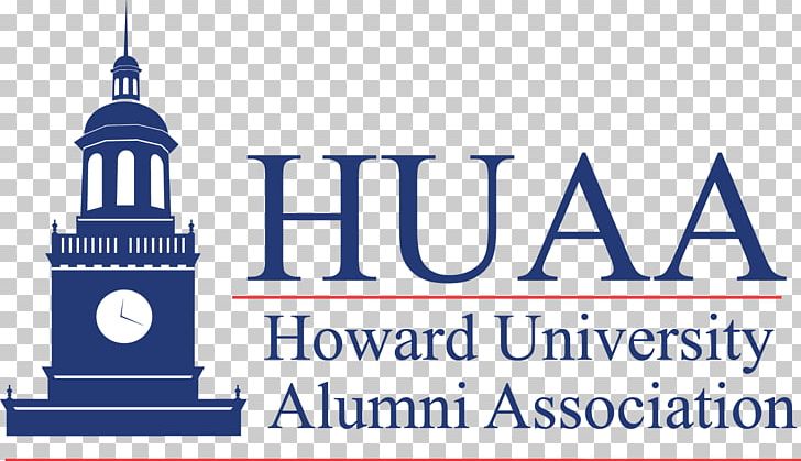 Howard University Logo Alumni Association Alumnus PNG, Clipart, Alma Mater, Alumni, Alumni Association, Alumnus, Association Free PNG Download