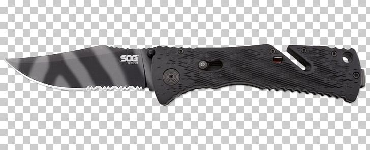 Hunting & Survival Knives Utility Knives Throwing Knife Serrated Blade PNG, Clipart, Angle, Assistedopening Knife, Blade, Clip Point, Cold Weapon Free PNG Download