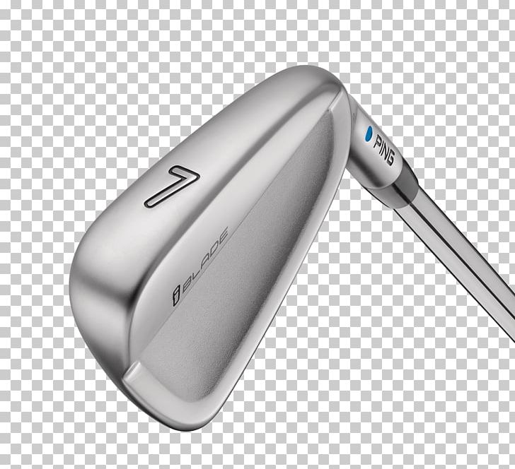 Iron Ping Golf Clubs Shaft PNG, Clipart, Angle, Awt, Bubba Watson, Dynamic, Electronics Free PNG Download