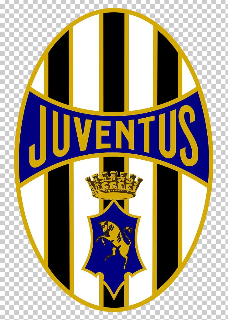 Juventus F.C. FC Barcelona FC Bayern Munich Football Sport PNG, Clipart, Alessandro Matri, Area, Badge, Barcelona Fc, Brand Free PNG Download