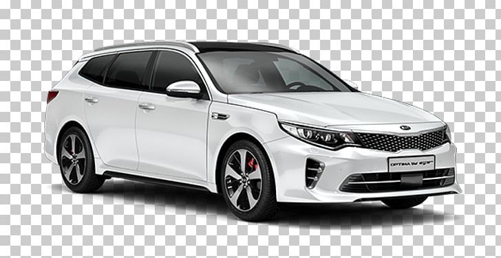 Kia Motors 2018 Kia Optima Car Kia Picanto PNG, Clipart, Auto, Automotive Design, Car, Car Dealership, Compact Car Free PNG Download