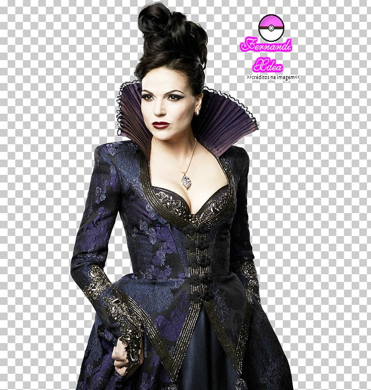 Lana Parrilla Regina Mills Once Upon A Time Evil Queen PNG, Clipart,  Free PNG Download