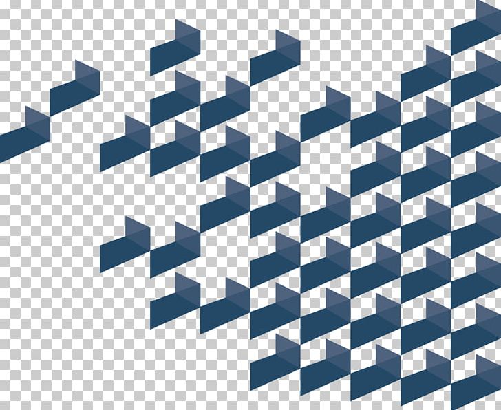 Line Angle Pattern PNG, Clipart, Advocacy, Angle, Art, Black And White, Line Free PNG Download