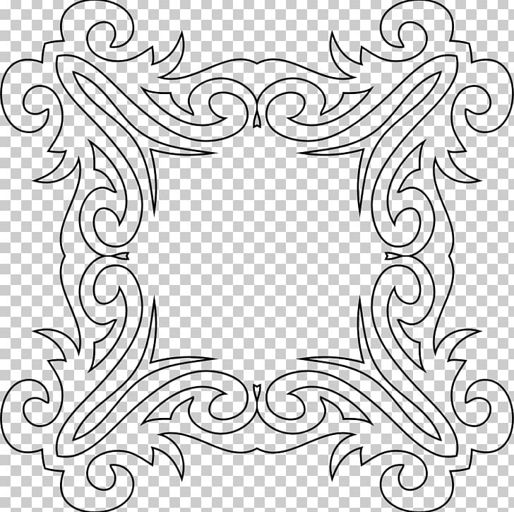 Line Art Drawing PNG, Clipart, Area, Art, Artwork, Black, Black And White Free PNG Download