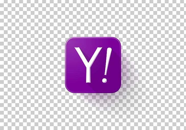 Logo Computer Icons Yahoo! PNG, Clipart, Art, Brand, Computer Icons, Internet, Logo Free PNG Download