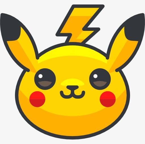 Lovely Pikachu PNG, Clipart, Bika, Bika Qiu, Genius, Lovely Clipart, Pet Free PNG Download