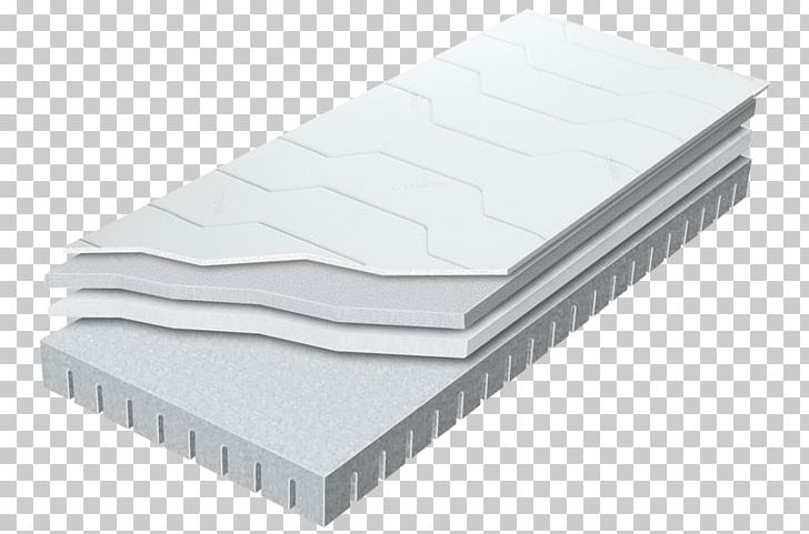 Mattress Tempur-Pedic Furniture Bed Latex PNG, Clipart, Angle, Bed, Cucina Componibile, Floor, Furniture Free PNG Download